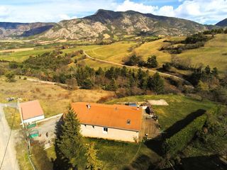  Maison � vendre 5 pi�ces 140 m�