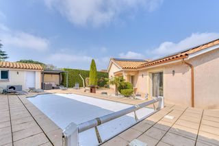  Maison � vendre 7 pi�ces 140 m�