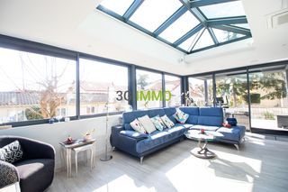  Maison � vendre 6 pi�ces 178 m�