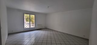  Appartement � louer 3 pi�ces 56 m�