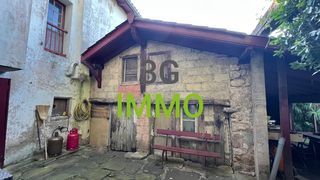  Maison � vendre 8 pi�ces 