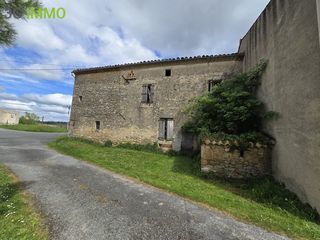  Maison � vendre 6 pi�ces 136 m�