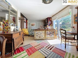  Maison � vendre 7 pi�ces 164 m�