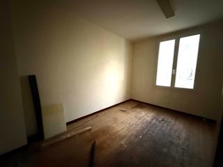  Immeuble � vendre 117 m�