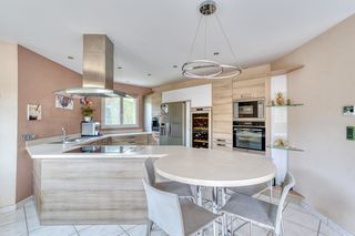  Maison � vendre 7 pi�ces 140 m�