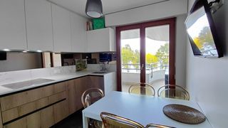  Appartement � vendre 6 pi�ces 145 m�