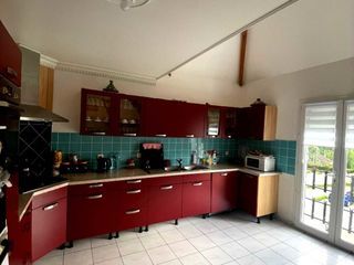  Maison � vendre 12 pi�ces 380 m�