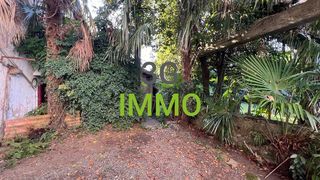  Maison � vendre 8 pi�ces 