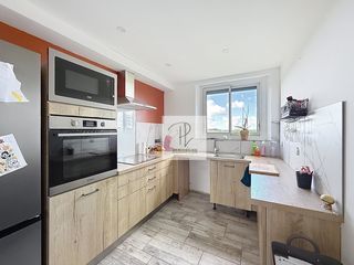  Maison � vendre 5 pi�ces 105 m�