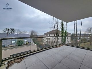  Appartement � vendre 5 pi�ces 110 m�