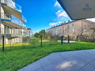  Appartement � vendre 4 pi�ces 1 m�