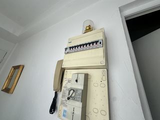  Appartement � vendre 2 pi�ces 36 m�