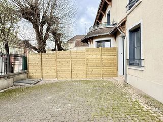  Appartement � vendre 4 pi�ces 97 m�