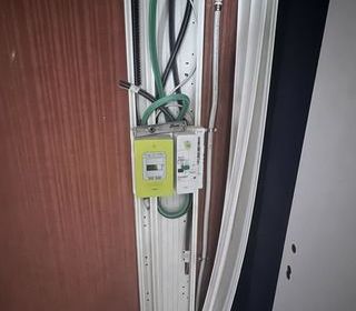  Appartement � vendre 50 m�