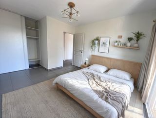  Appartement � vendre 2 pi�ces 49 m�