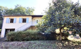  Maison � vendre 6 pi�ces 141 m�