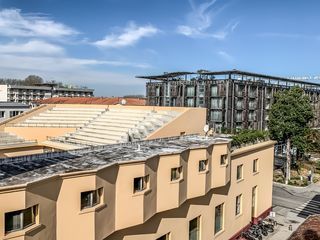  Appartement � vendre 3 pi�ces 43 m�