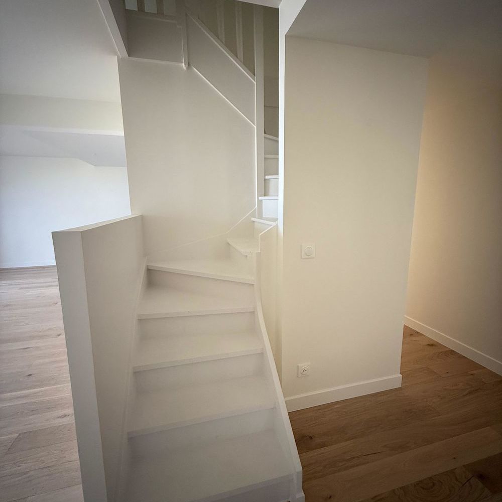 � vendre  Appartement Deauville (14800)