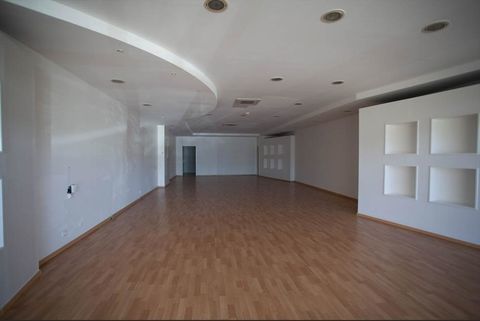 Location pro  &agrave; Baie-mahault 3000 97122 Baie-mahault