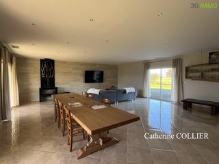  Maison � vendre 4 pi�ces 