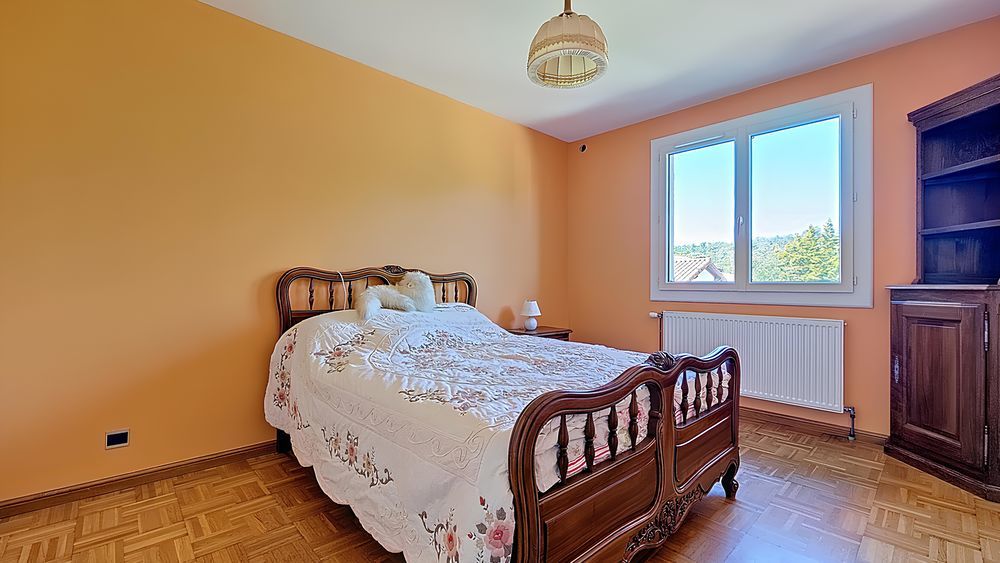 � vendre  Maison Saint-Genis-Laval (69230)