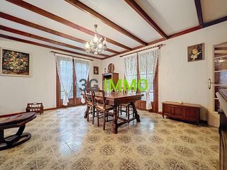  Maison � vendre 4 pi�ces 70 m�