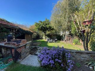  Maison � vendre 6 pi�ces 