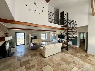  Maison � vendre 6 pi�ces 190 m�