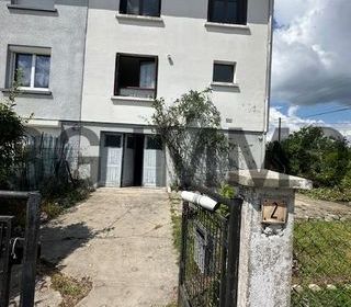  Maison � vendre 4 pi�ces 67 m�