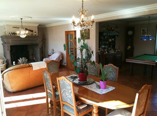  Maison � vendre 6 pi�ces 