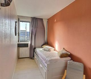  Appartement � vendre 3 pi�ces 53 m�