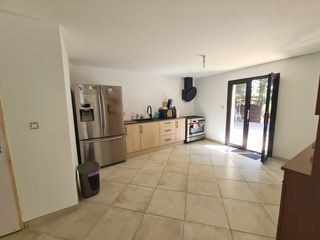  Maison � vendre 3 pi�ces 107 m�