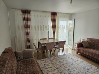  Appartement � vendre 3 pi�ces 64 m�