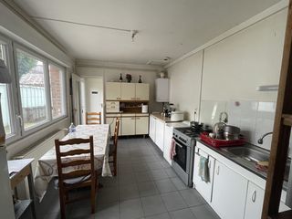  Maison � vendre 5 pi�ces 90 m�