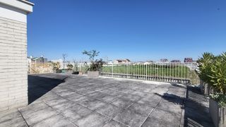  Appartement � vendre 3 pi�ces 67 m�