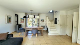  Maison � vendre 5 pi�ces 90 m�