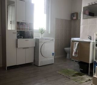  Immeuble � vendre 8 pi�ces 121 m�