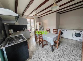  Maison � vendre 4 pi�ces 107 m�