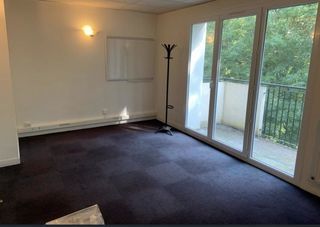  Immeuble � vendre 15 + pi�ces 600 m�