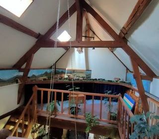  Maison � vendre 4 pi�ces 122 m�