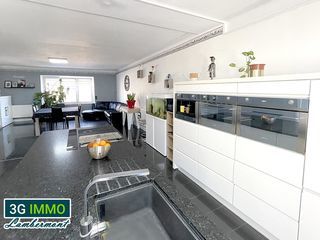  Maison � vendre 10 pi�ces 339 m�