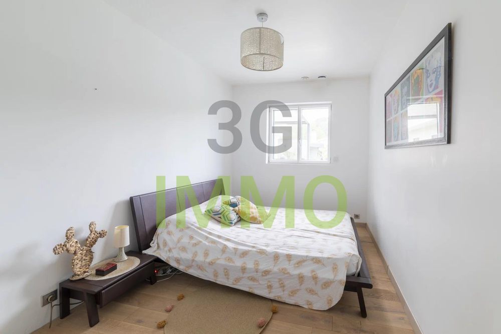 � vendre  Maison Castelnau-le-Lez (34170)