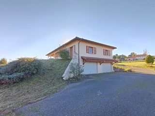  Maison � vendre 146 m�