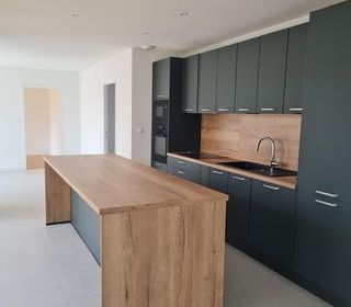  Maison � vendre 5 pi�ces 135 m�