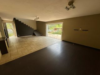  Maison � vendre 6 pi�ces 127 m�