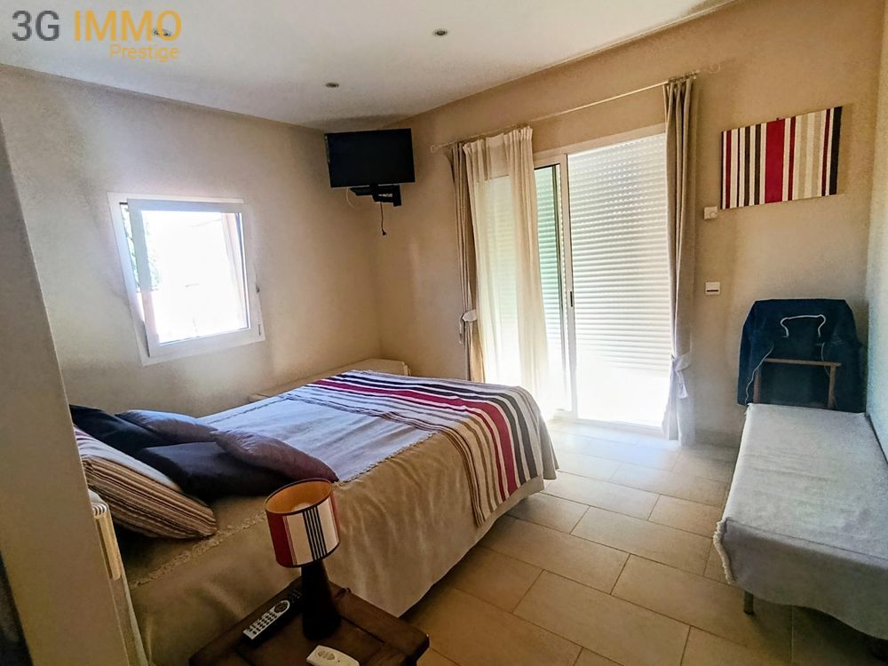 � vendre  Maison Saint-Cyprien (66750)