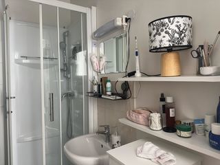  Appartement � vendre 2 pi�ces 36 m�