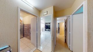  Appartement � vendre 3 pi�ces 66 m�