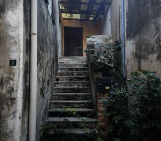  Maison � vendre 3 pi�ces 67 m�