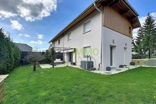  Maison � vendre 4 pi�ces 95 m�